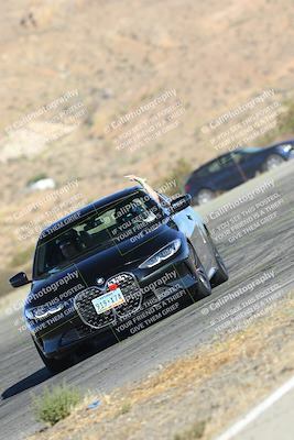 media/Oct-28-2023-Speed Ventures (Sat) [[421672819b]]/4-SR20/session 3 skid pad/